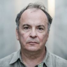 Phil Kline's UNSILENT NIGHT 25th Anniversary Comes to New York City