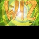 NBC's THE WIZ LIVE! Wins Cablefax Program Award for Best Ensemble Cast