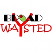 Broadwaysted Welcomes Annoying Actor Friend and Justin 'Squigs' Robertson for a 2016…