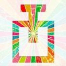 New Plays from Chicago, Baltimore, Norway, Paris & NC Set for The Tank's 2015-16 'Fli