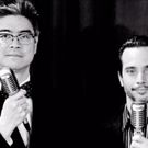 The Apothetae and Lark Initiative to Present TELETHON!