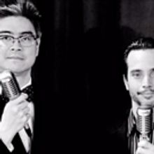 The Apothetae and Lark Initiative to Present TELETHON!