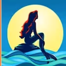 Rivertown Theaters to Go Under The Sea with Disney's THE LITTLE MERMAID