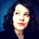SIDE SHOW's Lauren Elder Recording Debut Album