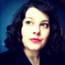 SIDE SHOW's Lauren Elder Recording Debut Album