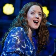 BEAUTIFUL Coming to San Diego's Civic Theatre This Summer