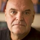 Jack Willis to Lead Arena Stage's ALL THE WAY