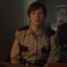 VIDEO: FX Shares New Promos for FARGO Season 3