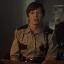 VIDEO: FX Shares New Promos for FARGO Season 3