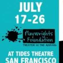2015 Bay Area Playwrights Festival Announces Casting, Special Panels