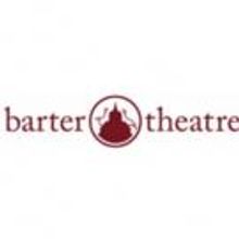 Barter Theatre's Project Real Wins VFTA Award