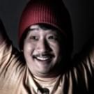 Bobby Lee Comes to Comedy Works Larimer Square This Weekend