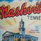 Upcoming Auditions in Nashville 6/25/15