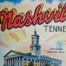 Upcoming Auditions in Nashville 6/25/15