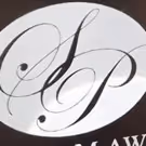 2015-16 Silver Palm Theatre Awards to Be Presented 12/5