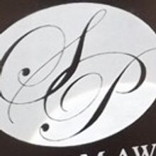 2015-16 Silver Palm Theatre Awards to Be Presented 12/5