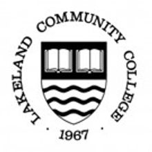 Lakeland Theatre to Stage Jason Robert Brown's THE LAST FIVE YEARS