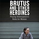 Drama Book Shop Welcomes Back Dame Harriet Walter for Discussion on Her New Book