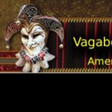 Final Two Weekends for AVENUE Q at the Vagabond