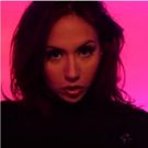 Girl In A Coma's Nina Diaz Drops Video w/ FUSE, Solo Debut Out Today