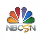 NBC Sports Group Plans Over 50-Hours of Upcoming Motorsports Coverage