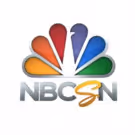 NBC Sports Group Plans Over 50-Hours of Upcoming Motorsports Coverage