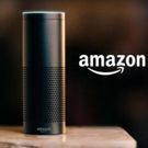 79-Foot-Tall Amazon Echo Replica Takes Over Times Square
