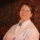 Chef Spotlight: Lynn Bound of FEINSTEIN'S/54 BELOW