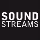 Soundstreams Appoints Ben Dietschi Executive Director