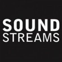 Soundstreams Appoints Ben Dietschi Executive Director