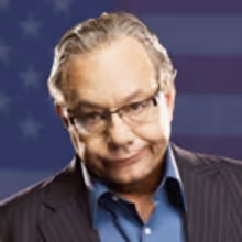 LEWIS BLACK: BLACK TO THE FUTURE Will Rant for Two More Days on Broadway