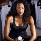 New FOX Drama PITCH to Pre-Screen at 55 Baseball Venues Nationwide