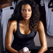 New FOX Drama PITCH to Pre-Screen at 55 Baseball Venues Nationwide
