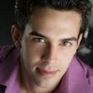 Hennepin Theatre Trust to Welcome Michael Carbonaro in May; Tickets on Sale Friday