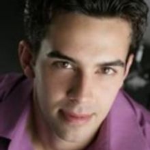 Hennepin Theatre Trust to Welcome Michael Carbonaro in May; Tickets on Sale Friday