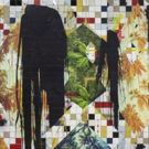 Rashid Johnson's FLY AWAY Exhibition to Open This Fall at Hauser & Wirth