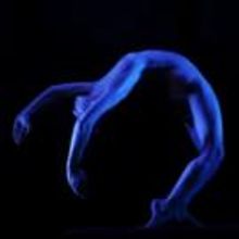 NEW ADAGIO: Maureen Fleming