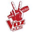 LA VOZ KIDS Finale Airs This Weekend on Telemundo