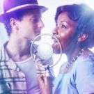BWW Review: Raleigh Little Theatre's MEMPHIS
