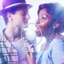 BWW Review: Raleigh Little Theatre's MEMPHIS