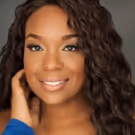 THE COLOR PURPLE's Carrie Compere Struck by THE LIGHTNING THIEF Off-Broadway