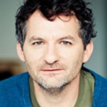 Joel Beddows Named New Artistic Director of Theatre francais de Toronto