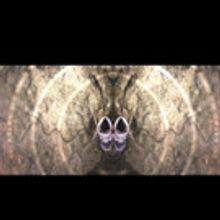 TREMOR - Ashley Dyer, Multi-Artform Practitioner, Exhibits at the Art House