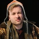 Company of Fools to Present ALMOST, MAINE, 2/17-3/5