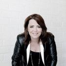 Hennepin Theatre Trust to Persent Kathleen Madigan, 4/16