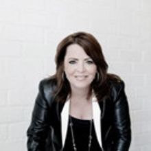 Hennepin Theatre Trust to Persent Kathleen Madigan, 4/16