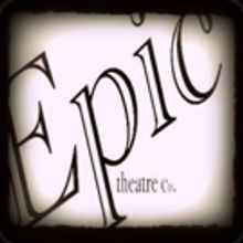 Epic Theatre Company to Continue Pop-Up Season This Today in Cranston
