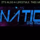 American Demigods Present New Musical 'FANATICAL' at The Den Theatre, Now thru 7/19