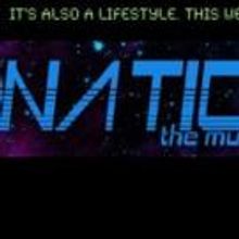 American Demigods Present New Musical 'FANATICAL' at The Den Theatre, Now thru 7/19