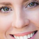 BWW Interview: New Eponine Hollie O'Donoghue Talks LES MISERABLES